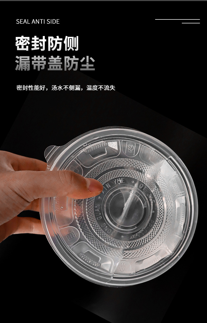 详情_05.jpg