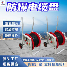 ������|�P ����ȼ �Ƅӷ��������|�P BDG58-216������|�P