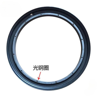 ���Ȧ�Ħ늙C��ȦȦ12��10늙C��݆늄�܇���14��M�P16������