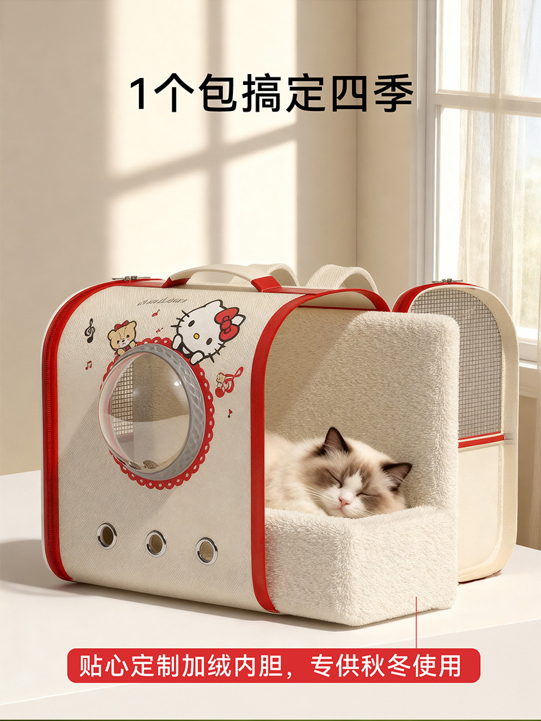 O1CN01QYAN902APMsLnG0Zx_!!2743028195-0-cib.jpg
