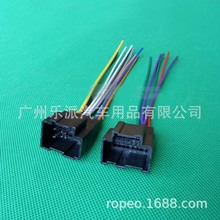 �m��춣������氺���ט��L6��CDβ��CD�C���^�Դ���쾀�D�Ӿ�