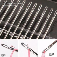 �ձ��M�����b���˿p����⴩ᘼ����ֿp��ᘴ���ᘵ�ä�˲��þ���