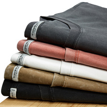 ƴaˮϴf͹ųѩ AIɼޚW T1761