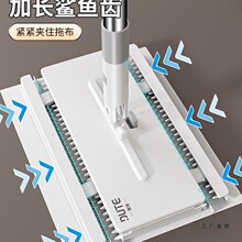 ����ϴĘ���ϰѼ��Ñ����ԄӊA��2025�¿��̖�o늳��m���AĨ����