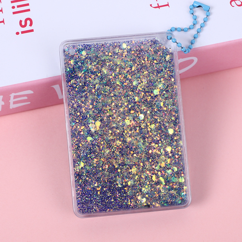 珠链 -梦幻紫  + ¥0.01 