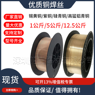 S221�a�S�~S201���~S211�����~S214�X���~���⺸�z1����С�P0.8/1