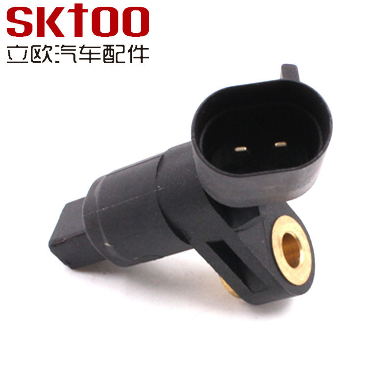 ABS������ ���ðµ�TT ���ڱ��� ����ת�ٴ����� 1J0 927 807B