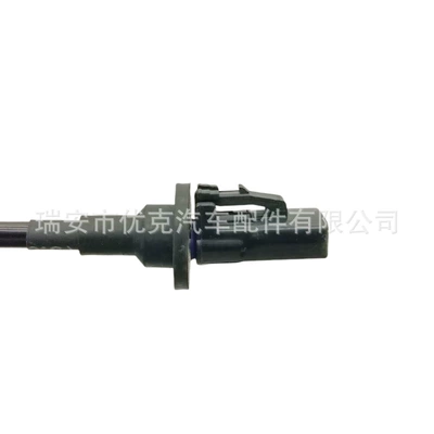 Speed Sensor Abs – ABS modulu və sensorları