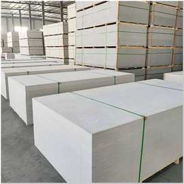 石膏板是防火板吗,硅酸盐纤维板图片,玻镁防火板价格避难层