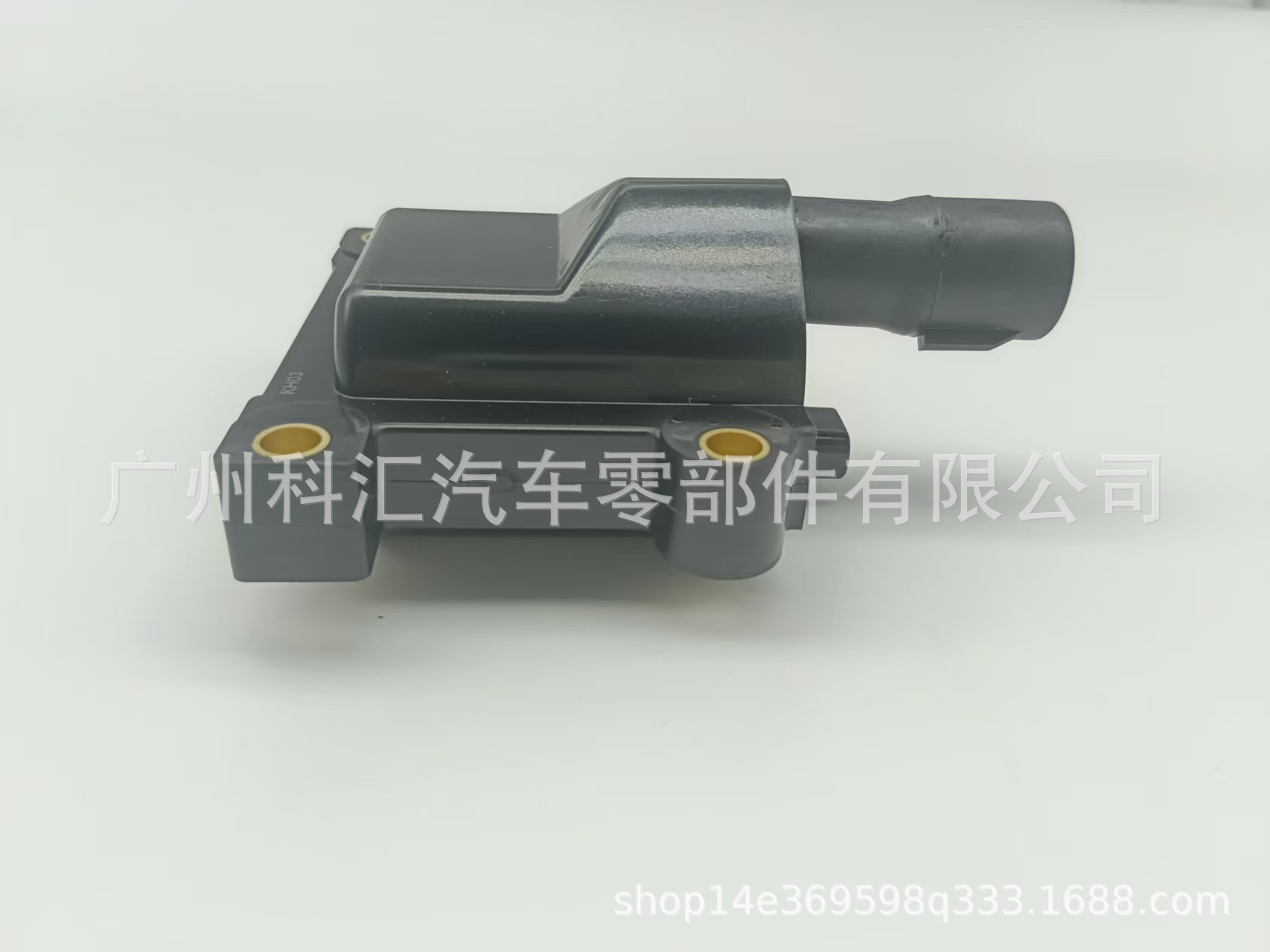 Cross-Border Factory Price Ignition Coil 0297007301 Uf227 1908076010 9091902200 Toyota