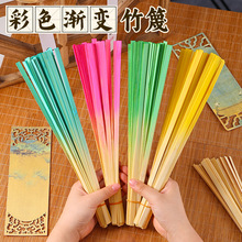 �������l��ɫ�u׃��l��Ƭ�ֹ���������diy���ϰ����z�F�����