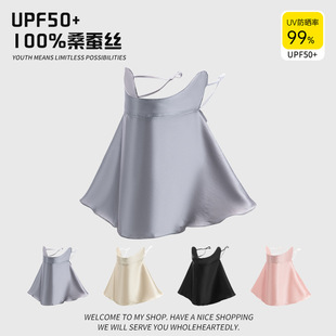 ���ڷ��������o�i�����3d���w�����ļ�Ů���m͸��ɣ�Q�z��ɳ����