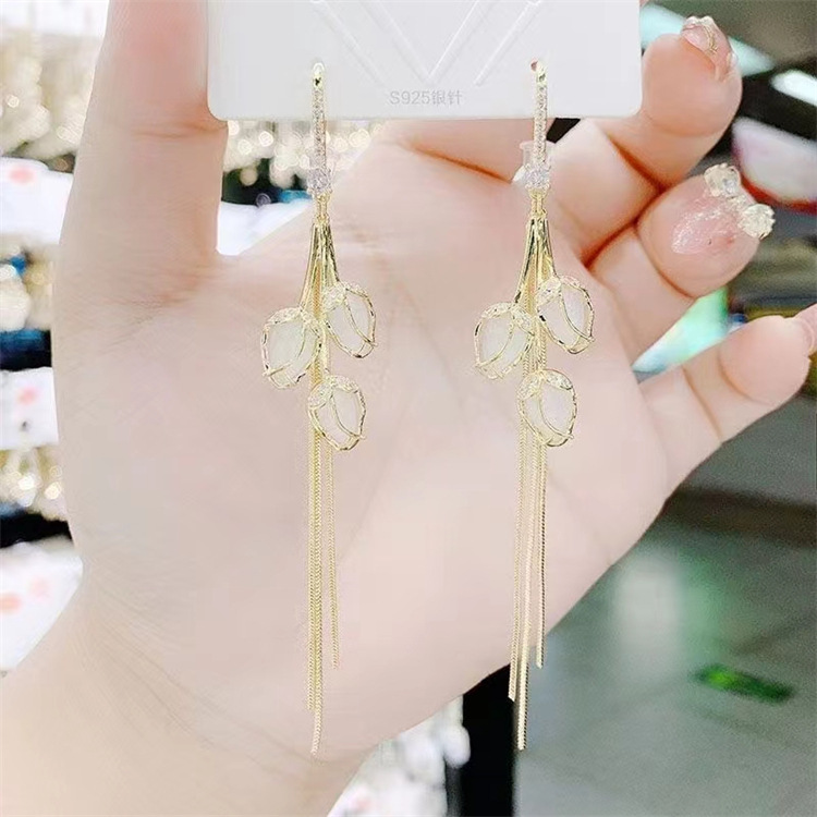 3eec33be4e578c22fe145eb4a82087