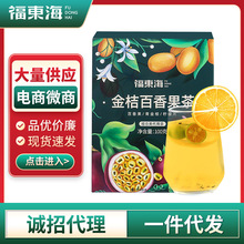 ���|����ۙ��ʰ������100g���ʲ���������ˮ�_ˮ���۲�o��