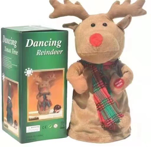 2629a817ee64285589f8f39830dbb7