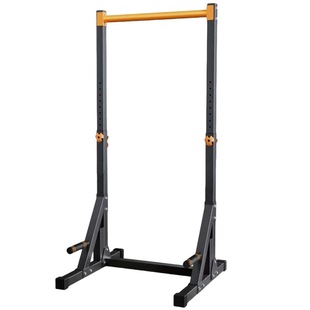 �๦�܆θ��҃����w�����p�ܼܵ���呟�������؆θܼ�ͥ��������