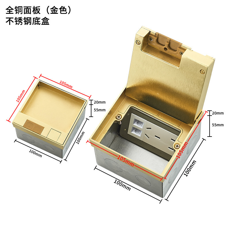 شƽʯˮزװֵز̴̳ש