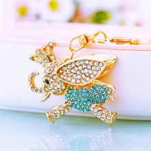 �荻ʹڴ�����܇耳׿۽��ٿɐ�Ů�������耳��Ȧ����羳�YƷ