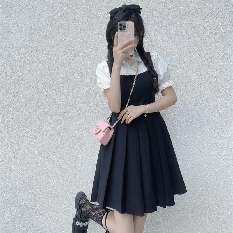 i2uUjf6mxdTrdS49SARyxH/lcd2d+NwkuLLS