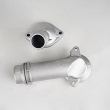 �S�����l��؛�m���L�ǹ���H6�������w ��܇�l�әCH6�������w