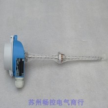 ȫ¶˹˹E+Hض_PTR10-ABA3CASDH3000 F؛L=160mm