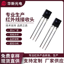 �F؛�A�c���b0038�t������^�����ģ�K������̖�`���ҕ�L��