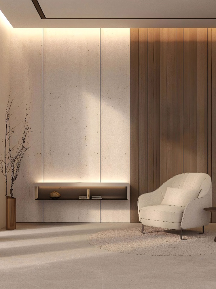 A038 [자석바닥+스크린 직접설치 가능] UV 컬러픽싱, 방습, 방수