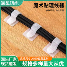 ħ�g�N�����������ռ{����3m���zħ�g�N������늾��W���̶�����