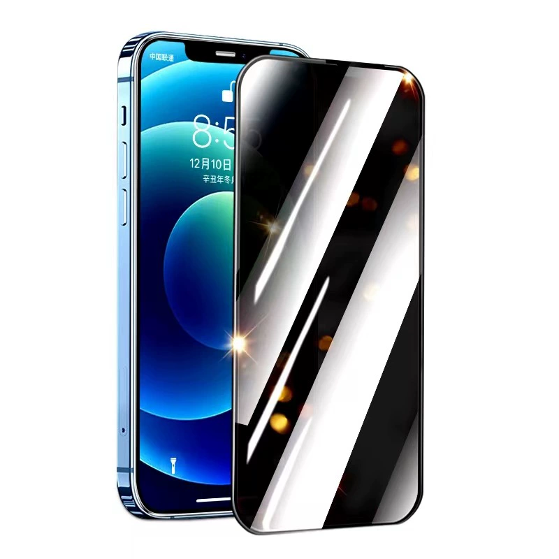 Яблоко, совместимо с iPhone14 Pro, мобильный телефон, iPhone 15, iPhone