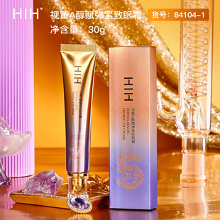 HIHҕ�S���x���o����˪�����۲����y����Ȧ�۴��o�wһ�����l84104