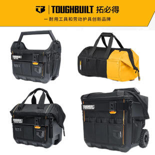 TOUGHBUILT�رص����Ṥ�߰����U��݆�����乤�ߴ�