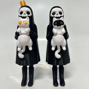 3d��ӡ�Ї������`�c����؈���k�Y���[����ͯ����b����w����