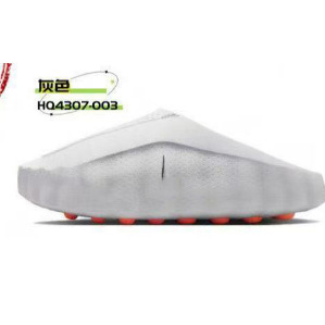 �W���羳����mind001��Ь͸��W�����m�Ƽ���	 �װ�Ħ��Ů�\����