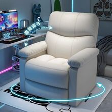 ��X��̫���^��œ���þW��ɳ�l�����m����ɳ�l���˿�����늸�����