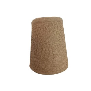 �S�ҬF؛����2/26NM���V�ּ�100%����ū��ë����ë��ñ�Ӈ�����ܛ