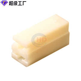 dj7021-4.8-6.3-21适用于汽车接插件线束车用连接器插头