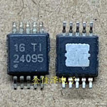 MƷ BQ24095DGQR zӡ24095 BQ24095 TI MSOP10 F؛u