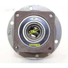 ݆܇朗lʽС݆܇ˢ늙C