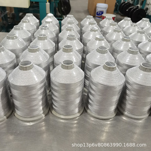 150D/3Ь�|���b�y�w�S���P��w�S��늾����o늾� �|����늿p�x��