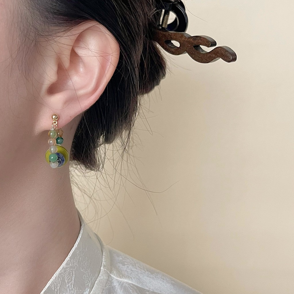 O1CN01eKS7b51cIJipuFaQS_!!2218