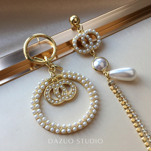 ��ɫ����L��������hŮ2025�¿��p�ݸ�С���OӋ�F������