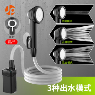 ϴ��������ݑ�����ԡ��Ұ�I����늳�늱���ԡ�����^���Ƅ���ԡ��