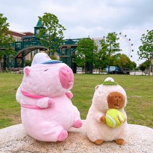 �����������\��ˮ����ż�����Ƥ����ë�q���оW���wɫ������l