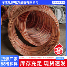 ��~�A� �~��䓈A��~�A��~��䓈A������������������ĵؾ�