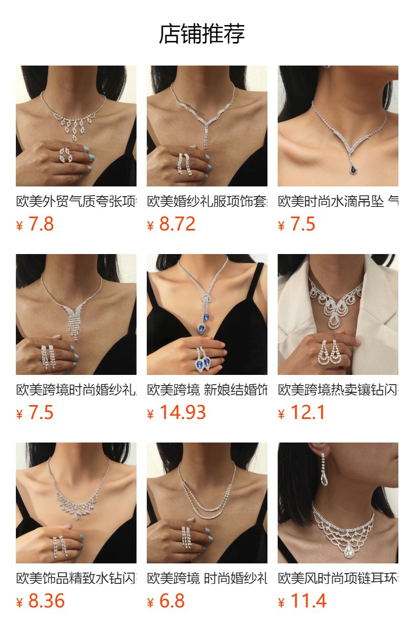 hmqViviiyNSAyin9Wuaet0c3E9Gl53vAb0DG