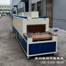 �_�P�����ן�s�~���׹܌��������t ��ˮ������ʽĸ�ş�s�ܺ���