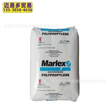 PP����ѩ����������RLX-020 RMN-020 SBM-120 SBM-200 SBM-260