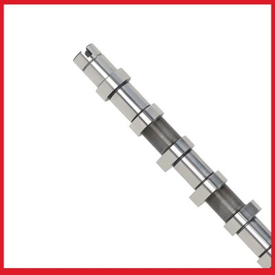 Factory Direct Sales Crankshaft, camshaft