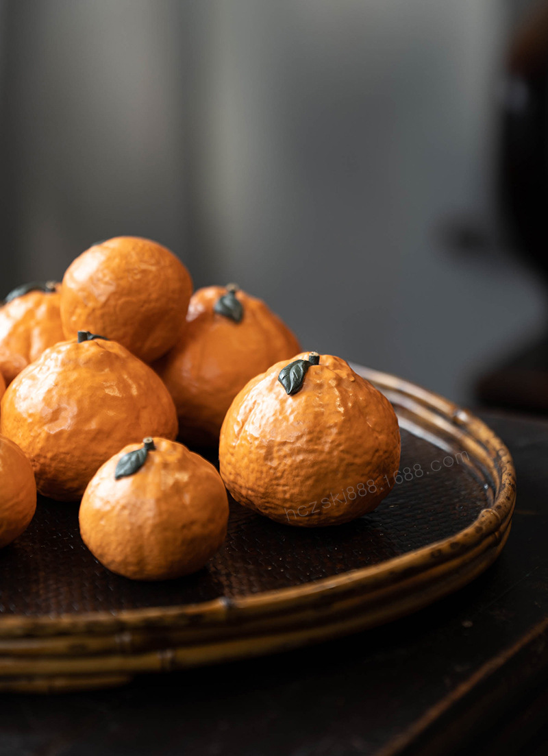 大橘大利20220531 (14).jpg