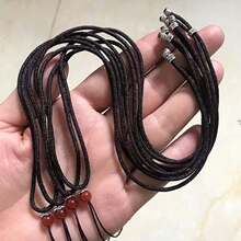 ���l���������Ϟ�������K���K�����K����Ů��쉋DIY���K���l